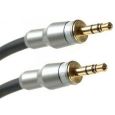 MONSTER MP3 Player Kabel 2m Thumbnail 1
