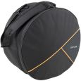 Gewa Drum Bag Set 2  22/10/12/14/14 Thumbnail 2