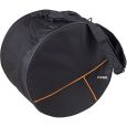 Gewa Drum Bag Set 2  22/10/12/14/14 Thumbnail 3
