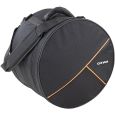 Gewa Drum Bag Set 2  22/10/12/14/14 Thumbnail 4