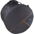 Gewa Drum Bag Set 2  22/10/12/14/14 Thumbnail 5