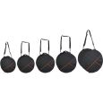 Gewa Drum Bag Set 3  22/12/13/16/14 Thumbnail 1