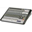 ALTO LYNX-MIX 164USB Thumbnail 1
