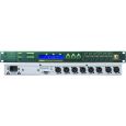 LA Audio DLX 260 DSP-Processor Thumbnail 1