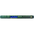 LA Audio DLX 260 DSP-Processor Thumbnail 3