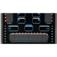Stanton SCS3-M Touch-Pad Midi Controller Thumbnail 2