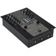 Stanton M-207 Thumbnail 1