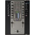 Stanton M-207 Thumbnail 2