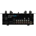 Stanton M-207 Thumbnail 4