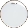 Aquarian Super 2 Clear 13 Zoll Thumbnail 1