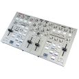 Vestax TR-1 Traktor Controller Thumbnail 1