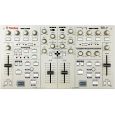 Vestax TR-1 Traktor Controller Thumbnail 2