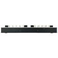 Vestax TR-1 Traktor Controller Thumbnail 3