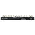 Vestax TR-1 Traktor Controller Thumbnail 4
