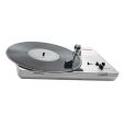 Vestax Handytrax USB white Thumbnail 1
