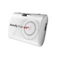 Vestax Handytrax USB white Thumbnail 2