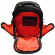 Vestax Controller Backpack V300 inkl. VCI Sleeve Thumbnail 1