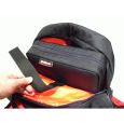 Vestax Controller Backpack V300 inkl. VCI Sleeve Thumbnail 4