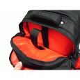 Vestax Controller Backpack V300 inkl. VCI Sleeve Thumbnail 5