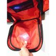 Vestax Controller Backpack V300 inkl. VCI Sleeve Thumbnail 6