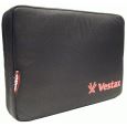 Vestax Controller Backpack V300 inkl. VCI Sleeve Thumbnail 7
