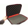 Vestax Controller Backpack V300 inkl. VCI Sleeve Thumbnail 8