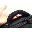 Vestax Controller Backpack V300 inkl. VCI Sleeve Thumbnail 10