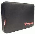 Vestax Controller Sleeve VCI 300 Thumbnail 1