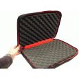 Vestax Controller Sleeve VCI 300 Thumbnail 2
