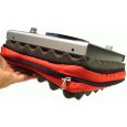 Vestax Controller Sleeve VCI 300 Thumbnail 3