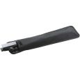 Ruka by K&M Notenpult Aluminium schwarz inkl. Tasche Thumbnail 2
