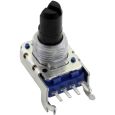 Allen & Heath Xone 42 / 92 Filter-Poti Thumbnail 1