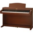 Kawai CA-51 M AWA Grand Pro II Mahagoni 212003 Thumbnail 1