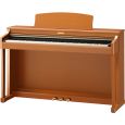 Kawai CN-32 C Kirsche Thumbnail 1