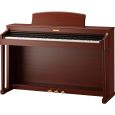 Kawai CN-32 M Thumbnail 1