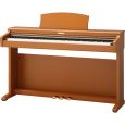 Kawai CN-22 C Kirsche Thumbnail 1
