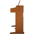 Kawai CN-22 C Kirsche Thumbnail 2