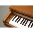 Kawai CN-22 C Kirsche Thumbnail 4