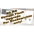 Waldorf Licence SL Blofeld Sample Upgrade Thumbnail 1