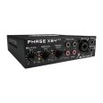 Terrasoniq Phase x64 USB Thumbnail 1