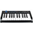 Miditech Midistart music 25 Thumbnail 1