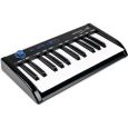 Miditech Midistart music 25 Thumbnail 2