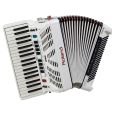 Roland FR-3s grey Thumbnail 1