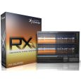 M-Audio iZotope RX Thumbnail 1