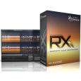 M-Audio iZotope RX Thumbnail 2