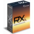 M-Audio iZotope RX Thumbnail 3
