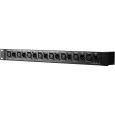ART S8-3 Way Mikrofon Splitter Thumbnail 1