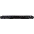 ART S8-3 Way Mikrofon Splitter Thumbnail 2