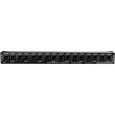 ART S8-3 Way Mikrofon Splitter Thumbnail 3