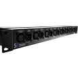 ART S8-3 Way Mikrofon Splitter Thumbnail 4